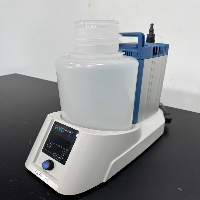 Vacuubrand BVC Control Aspiration System image 1
